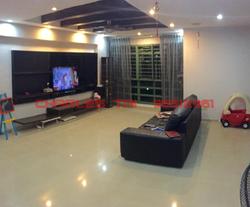 Blk 686C Woodlands Drive 73 (Woodlands), HDB 5 Rooms #104653992